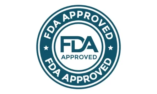 VigorLong FDA Approved
